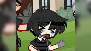 How C.C Born?|| William x Mrs Afton