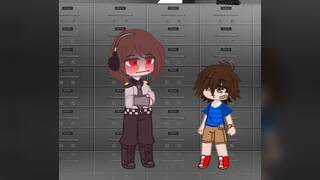 Gregory x Chara|| Part 2