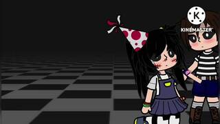 Fnaf cassidy deepthroats evan ((remake))