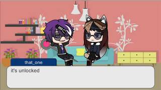 UltimaAlpha sex request