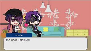 Max_in_ur_mom request