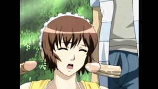 English Dub Hentai Shimaizuma