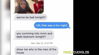 Neighborhood Cumming