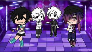 Cumslut_gacha sex request