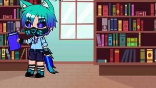 here is a sex request that i forgot to upload very sorry