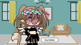 First vid!! (Sorta also an announcement) heat <3