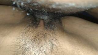 Horny bhabi