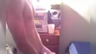 friend fucking my girl