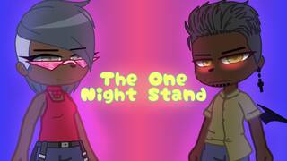 One Night Stand