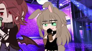 Sex request for milo._.