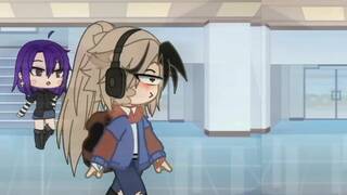 The school lovers~ (part 1)