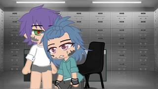 Getting fucked by a bot