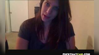Pregnant Girl Roleplaying