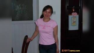 My Ex Girl - Chinese