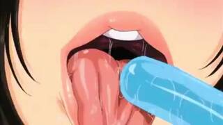 BEST HENTAI VIDEO OF ALLTIME