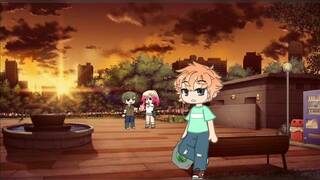 David and his roomate(part 1/?)