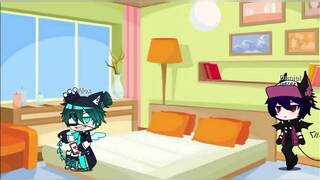 First video hope you enjoy