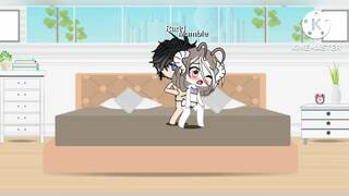 Gacha sex (Taking request)