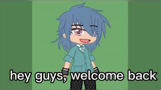 Message me your exports for the sex request!