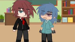 Pt 2 of fucking in a classroom