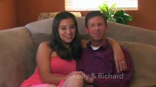 Swingers - Are you ready to swap?