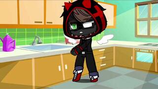 Skeppy x BadBoyHalo MainAU! (Requested)