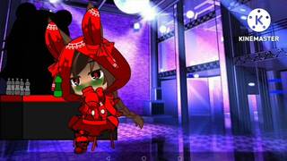 Sex in The Forest.(First Video.)