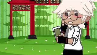 ~ Gacha Sex Requests ~ closed