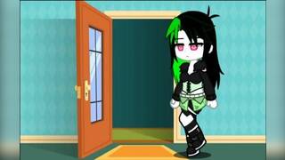 Lelê e Olívia transando