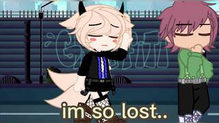 Requested by LustDemonZen