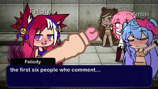 Info for future vids