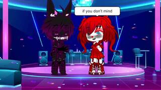 Future William and C.B.