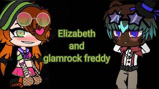 Characters sex request