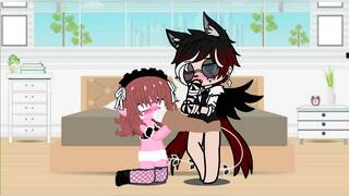 Sex request for Krt32