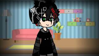 Notannnas sex request