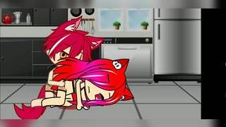 Random mix of sex/ryona