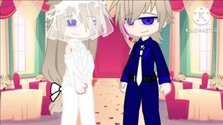 The last part ? [reverse ending :)]