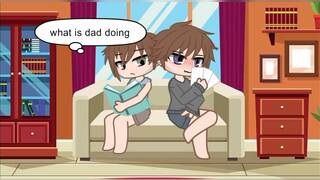 Mike X Willam Noah X William Mike X Noah