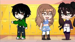 Maiden and the prince S1 EP2