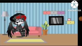 Mi demonio favorito cap2