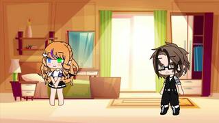 Henry fucks Elizabeth