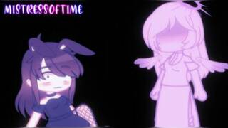 “Kim-Chan” || (MistressOfTime Requests)