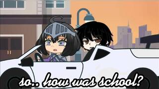 Maiden and the prince S1 EP3