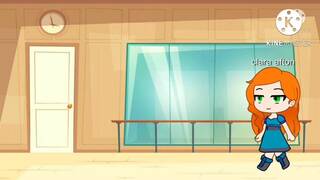 gacha club (fnaf) 4 (vre alt)