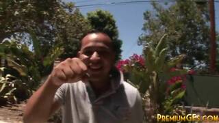 Angelica Raven fucked hard and deep