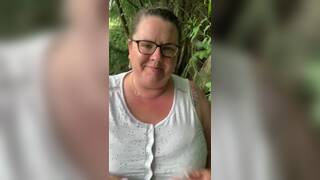 christie creamwood webslut