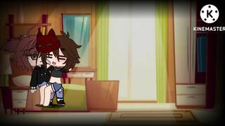 (My first vid) noah fucks Micheal afton