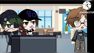 I fucked my classmate under the desk.