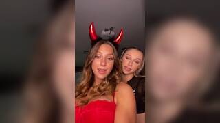 college teens having so much fun " FULL VIDEO : rentry.co/pceac