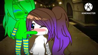 Jaiden animations and the four futa furries part 1